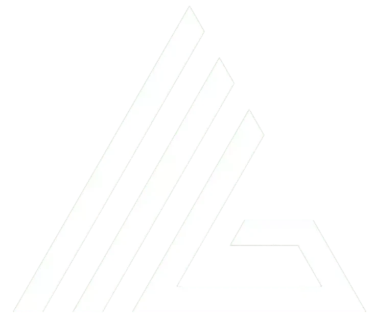 Global Life Consultoria