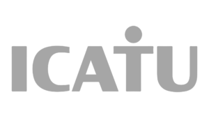 Icatu-1.png