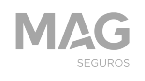 Mag-Seguros-1.png