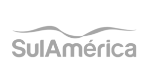 SulAmerica-1.png