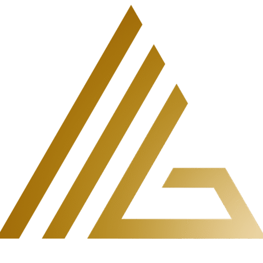 Cartão de visita advogado moderno azul escuro (6) (1) (1)